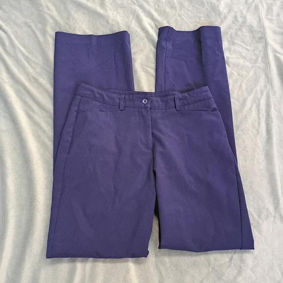 Slacks - Picture 2 of 2